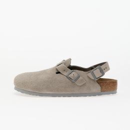 Снимка на Сникърси Birkenstock Tokio LEVE Stone Coin EUR 42