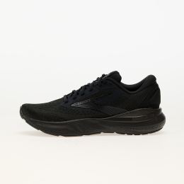 Снимка на Сникърси Brooks Adrenaline GTS 24 M Black/ Black/ Ebony EUR 43