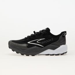 Снимка на Сникърси Brooks Caldera 8 M Black EUR 45.5