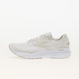 Снимка на Сникърси Brooks Ghost 16 W White/ White/ Grey EUR 38.5