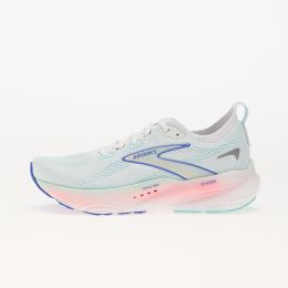 Снимка на Сникърси Brooks Glycerin 22 W White EUR 42