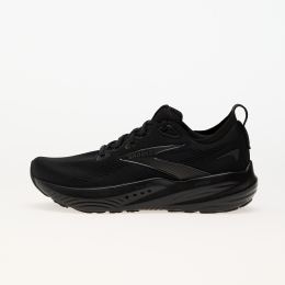 Снимка на Сникърси Brooks Glycerin GTS 22 M Black EUR 42.5