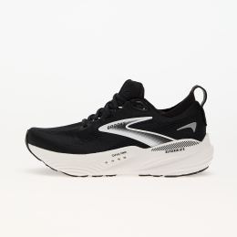 Снимка на Сникърси Brooks Glycerin GTS 22 W Black EUR 40