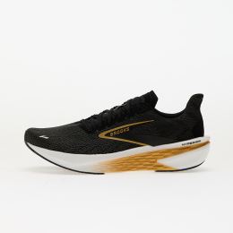 Снимка на Сникърси Brooks Hyperion 2 M Black/ Gold EUR 42.5