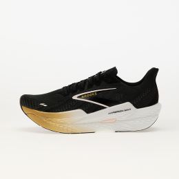 Снимка на Сникърси Brooks Hyperion Max 2 M Black EUR 46.5