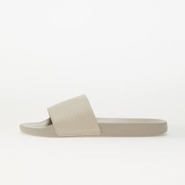 Снимка на Сникърси Calvin Klein Jeans Slide Aop Print Beige EUR 42