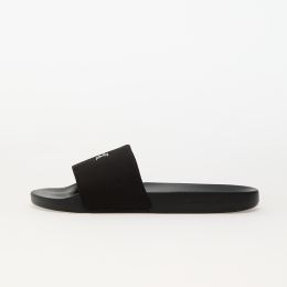 Снимка на Сникърси Calvin Klein Jeans Slide Monogram Hardw Black EUR 38