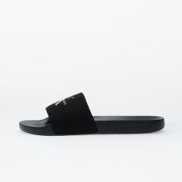 Снимка на Сникърси Calvin Klein Jeans Slide Monogram Wn Black EUR 41