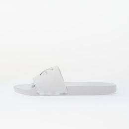 Снимка на Сникърси Calvin Klein Jeans Slide Monogram Wn White EUR 39