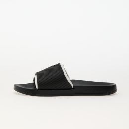 Снимка на Сникърси Calvin Klein Jeans Slide Rubber Neopren Blue EUR 41