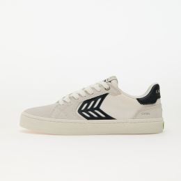 Снимка на Сникърси Cariuma M Catiba Pro 2.0 Off-White Smoke/ Black EUR 44