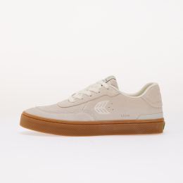 Снимка на Сникърси Cariuma M Luan Pro Gum Smoke White/ Off-White EUR 43.5