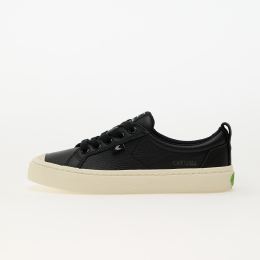 Снимка на Сникърси Cariuma M Oca Low Black EUR 41.5