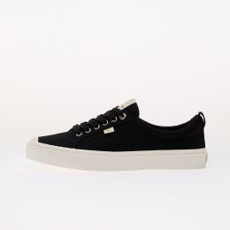 Снимка на Сникърси Cariuma M Oca Low Black EUR 45.5