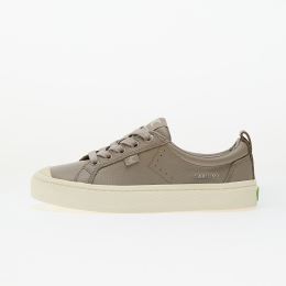 Снимка на Сникърси Cariuma M Oca Low Grey EUR 40.5