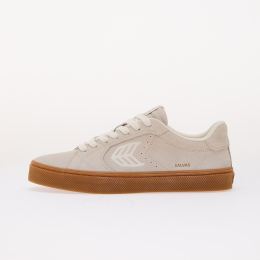 Снимка на Сникърси Cariuma M Salvas Gum Smoke White/ Off-White EUR 44