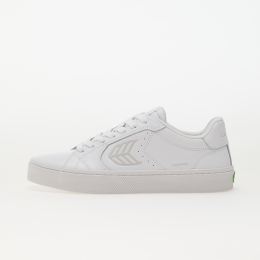 Снимка на Сникърси Cariuma M Salvas White EUR 40.5