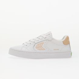 Снимка на Сникърси Cariuma M Salvas White/ Shifting Sand EUR 40.5