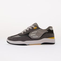 Снимка на Сникърси Cariuma M Skategoat C25 PRO Charcoal Grey/ Light Grey EUR 43