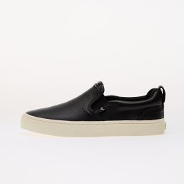 Снимка на Сникърси Cariuma M Slip-On Black EUR 40.5