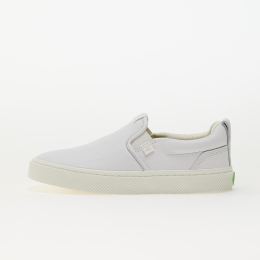 Снимка на Сникърси Cariuma M Slip-On White EUR 40.5