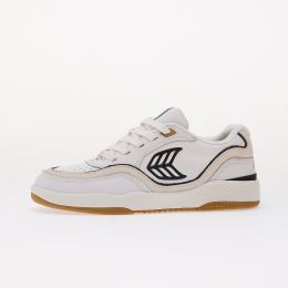 Снимка на Сникърси Cariuma M Uba Gum White/ Black EUR 42