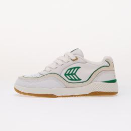 Снимка на Сникърси Cariuma M Uba Gum White/ Green EUR 40.5