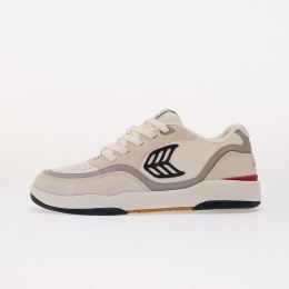 Снимка на Сникърси Cariuma M Uba Pro Off-White Smoke/ Black EUR 43.5