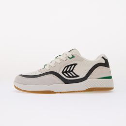 Снимка на Сникърси Cariuma M Uba Pro White/ Black&Green EUR 43.5