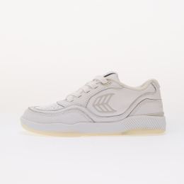 Снимка на Сникърси Cariuma M Uba White/ Ice EUR 43