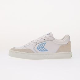 Снимка на Сникърси Cariuma M Vallely White/ Argentina Blue EUR 43.5