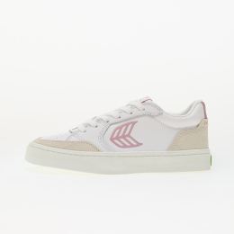 Снимка на Сникърси Cariuma M Vallely White/ Blush Pink EUR 41.5