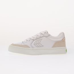 Снимка на Сникърси Cariuma M Vallely White/ Vintage White Ice EUR 40.5