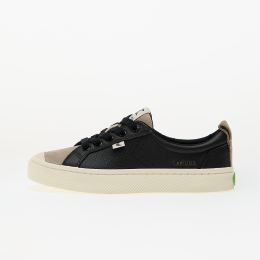 Снимка на Сникърси Cariuma W Oca Low Black/ Cloud Grey EUR 38.5