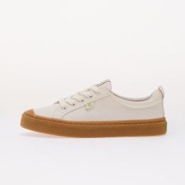 Снимка на Сникърси Cariuma W Oca Low Gum Off-White EUR 39.5