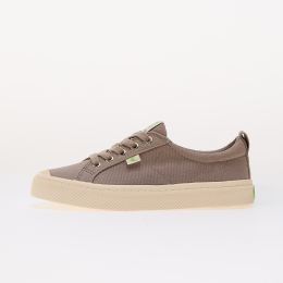 Снимка на Сникърси Cariuma W Oca Low Mystic Grey EUR 38.5