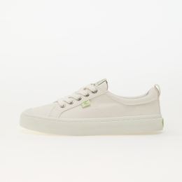 Снимка на Сникърси Cariuma W Oca Low Off-White EUR 39.5