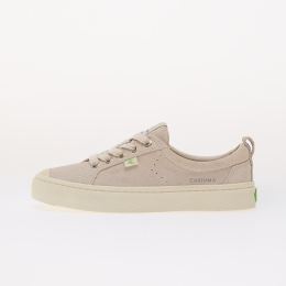 Снимка на Сникърси Cariuma W Oca Low Vintage White EUR 38.5