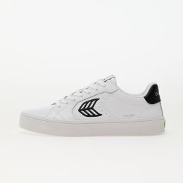 Снимка на Сникърси Cariuma W Salvas White/ Black EUR 36.5