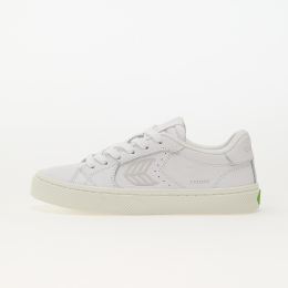 Снимка на Сникърси Cariuma W Salvas White/ Ice EUR 38