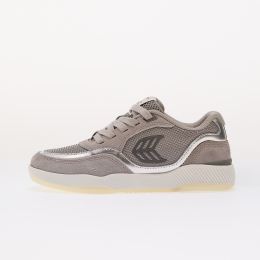 Снимка на Сникърси Cariuma W Uba Light Grey/ Charcoal Grey&Silver EUR 36.5