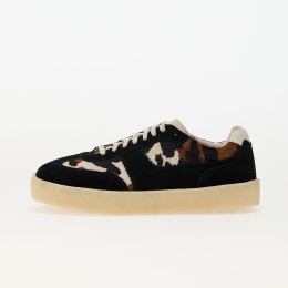 Снимка на Сникърси Clarks Originals Tor 80 Black Interest EUR 37.5