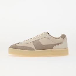 Снимка на Сникърси Clarks Originals Tor 80 Off White Combi EUR 42.5