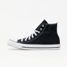 Снимка на Сникърси Converse All Star Hi Black EUR 39.5