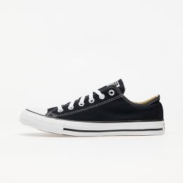 Снимка на Сникърси Converse All Star Low Trainers - Black EUR 41.5