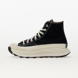 Снимка на Сникърси Converse Chuck 70 AT CX Platform Black/ Egret/ Black EUR 44