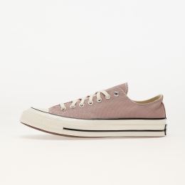 Снимка на Сникърси Converse Chuck 70 Bite The Dust/ Egret/ Black EUR 37.5