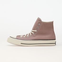 Снимка на Сникърси Converse Chuck 70 Bite The Dust/ Egret/ Black EUR 41.5