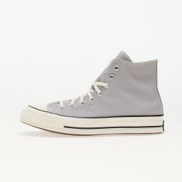 Снимка на Сникърси Converse Chuck 70 Grey Area/ Egret/ Black EUR 40