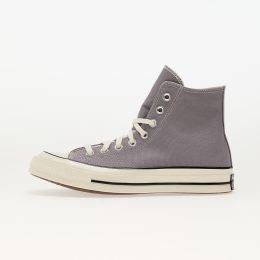 Снимка на Сникърси Converse Chuck 70 Hi Mauve Stone/ Egret/ Black EUR 10.5
